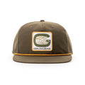 G Bass Classic Rope Hat