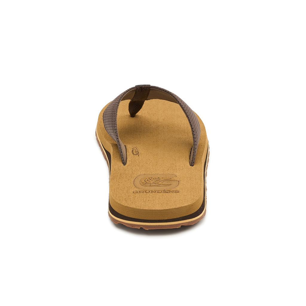 Species Sandal