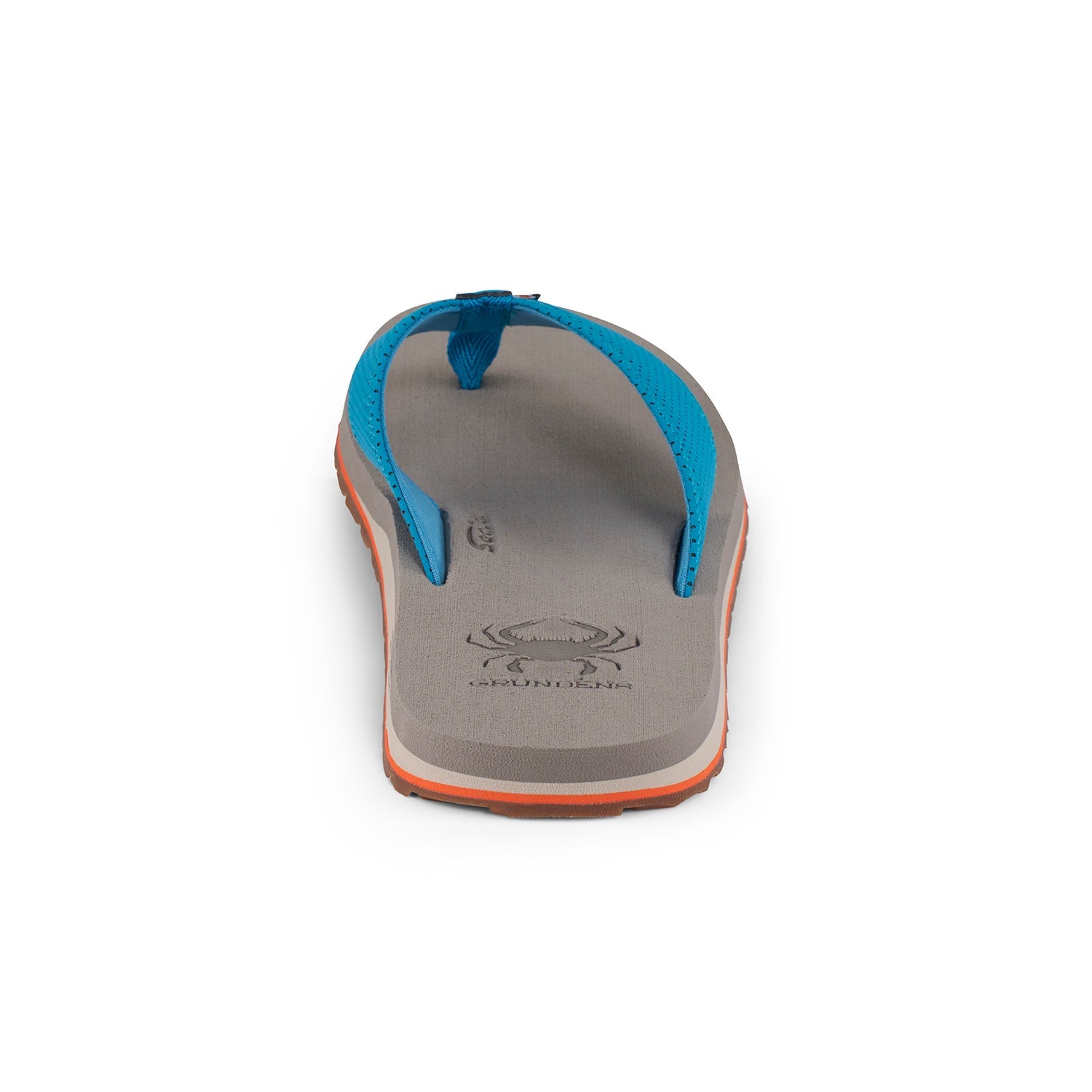 Species Sandal