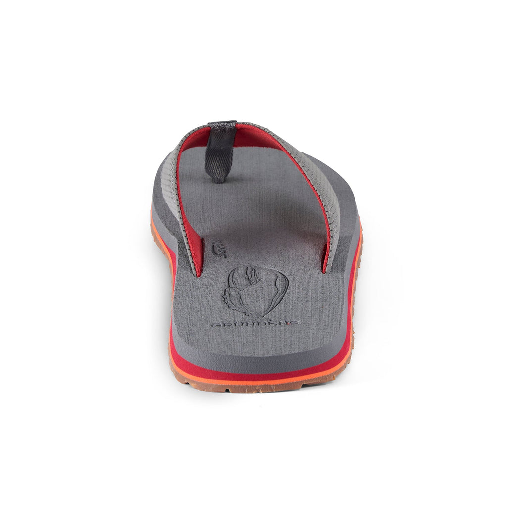 Species Sandal